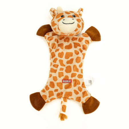 BUBA Żyrafa pluszowa 33cm 3566