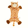 BUBA Żyrafa pluszowa 33cm 3566