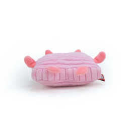 BUBA Piggy różowa świnka bez piszczałki 8301