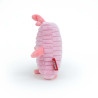 BUBA Piggy różowa świnka bez piszczałki 8301