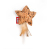 BUBA Gwiazdka z korka dla kota 8354