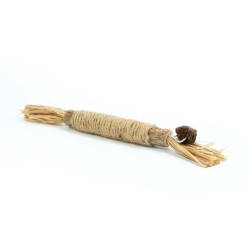 BUBA Rolka z juty matatabi dla kota 8356