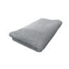 BUBA Legowisko antypoślizgowe DRY BED Extra Grube 30mm szare A++17
