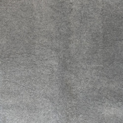 BUBA Legowisko antypoślizgowe DRY BED Extra Grube 30mm szare A++17