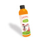 Yogupet GAZPET dla psa i kota 250ml melon gruszka Krótki termin przydatności do spożycia 11.2026
