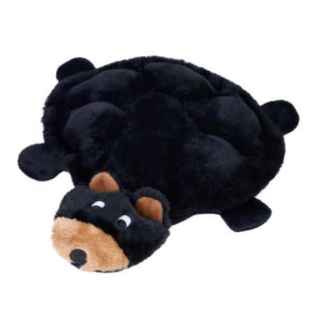 ZippyPaws pluszowa zabawka dla psa Niedźwiedź ZP1048