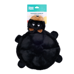 ZippyPaws pluszowa zabawka dla psa Niedźwiedź ZP1048