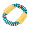 ZippyPaws zabawka dla psa Pierścień Razzle Rope ZP1465