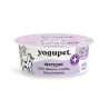 Yogupet kot JOGURT SterylPet 110g sterylizowane