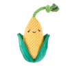 ZippyPaws zabawka dla psa Kukurydza ZP1143