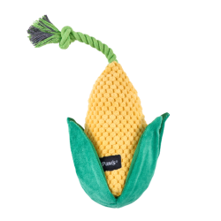 ZippyPaws zabawka dla psa Kukurydza ZP1143