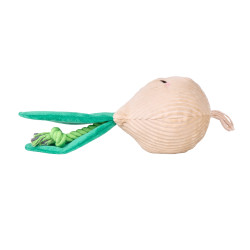 ZippyPaws zabawka dla psa Cebula ZP1144