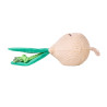 ZippyPaws zabawka dla psa Cebula ZP1144