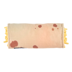 ZippyPaws mata węchowa Roll Burrito Snufflerz ZP1149