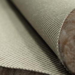 BUBA Legowisko antypoślizgowe DRY BED 28mm beż A16