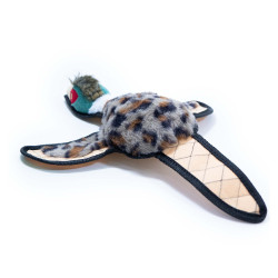 BUBA Bażant pluszowy 44cm 3560