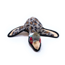 BUBA Bażant pluszowy 44cm 3560