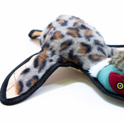 BUBA Bażant pluszowy 44cm 3560