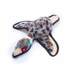 BUBA Bażant pluszowy 44cm 3560