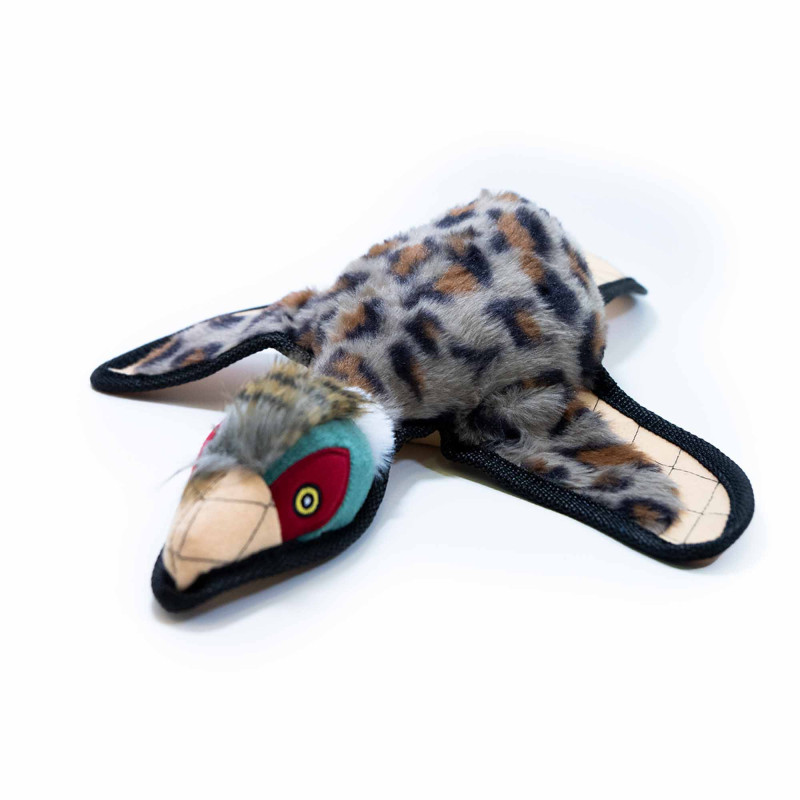 BUBA Bażant pluszowy 44cm 3560