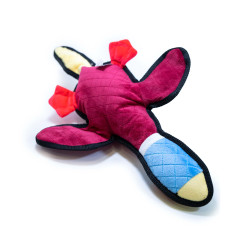 BUBA Bażant czerwony pluszowy 46cm 3561