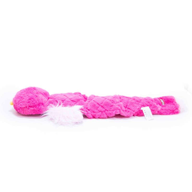 BUBA Flaming pluszowy 50cm 3562