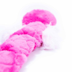 BUBA Flaming pluszowy 50cm 3562