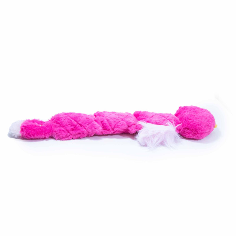 BUBA Flaming pluszowy 50cm 3562