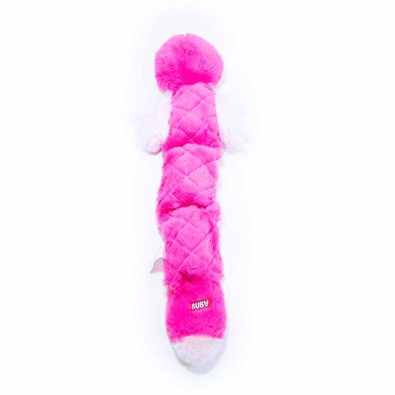 BUBA Flaming pluszowy 50cm 3562