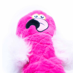 BUBA Flaming pluszowy 50cm 3562