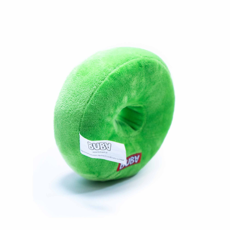 BUBA Donut arbuzowy 12cm 3571