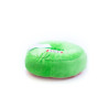 BUBA Donut arbuzowy 12cm 3571