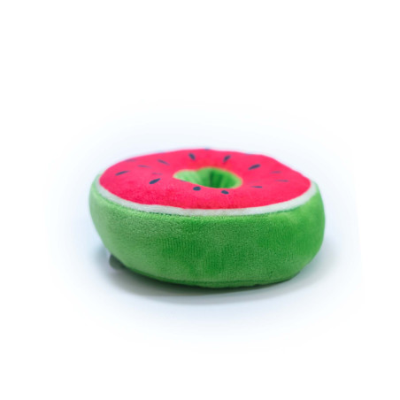 BUBA Donut arbuzowy 12cm 3571