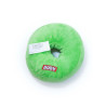 BUBA Donut arbuzowy 12cm 3571