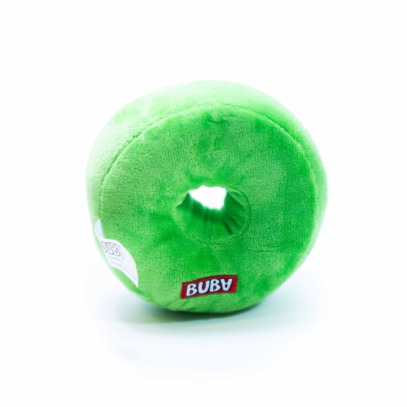 BUBA Donut arbuzowy 12cm 3571
