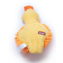 BUBA Kaczka gdakająca 3573