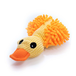 BUBA Kaczka gdakająca 3573