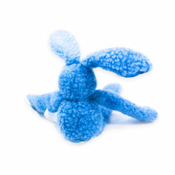 BUBA Szeleszczący Królik Pluszowy 55cm 3575