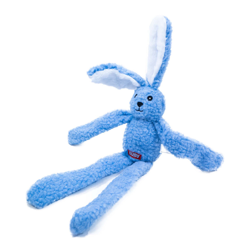BUBA Szeleszczący Królik Pluszowy 55cm 3575