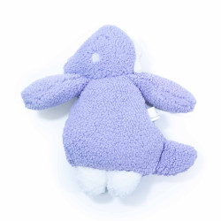 BUBA Jednorożec Eco-line 3579