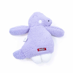 BUBA Jednorożec Eco-line 3579