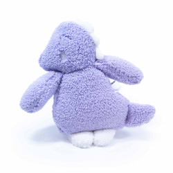 BUBA Jednorożec Eco-line 3579