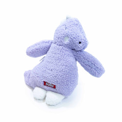 BUBA Jednorożec Eco-line 3579