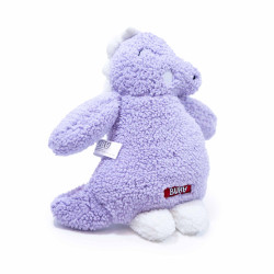 BUBA Jednorożec Eco-line 3579