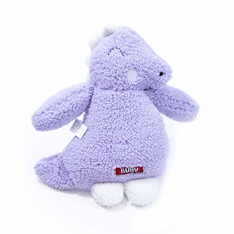 BUBA Jednorożec Eco-line 3579