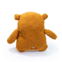 BUBA Niedźwiedź Eco-line 3580