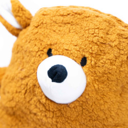 BUBA Niedźwiedź Eco-line 3580