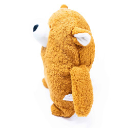 BUBA Niedźwiedź Eco-line 3580