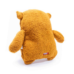 BUBA Niedźwiedź Eco-line 3580