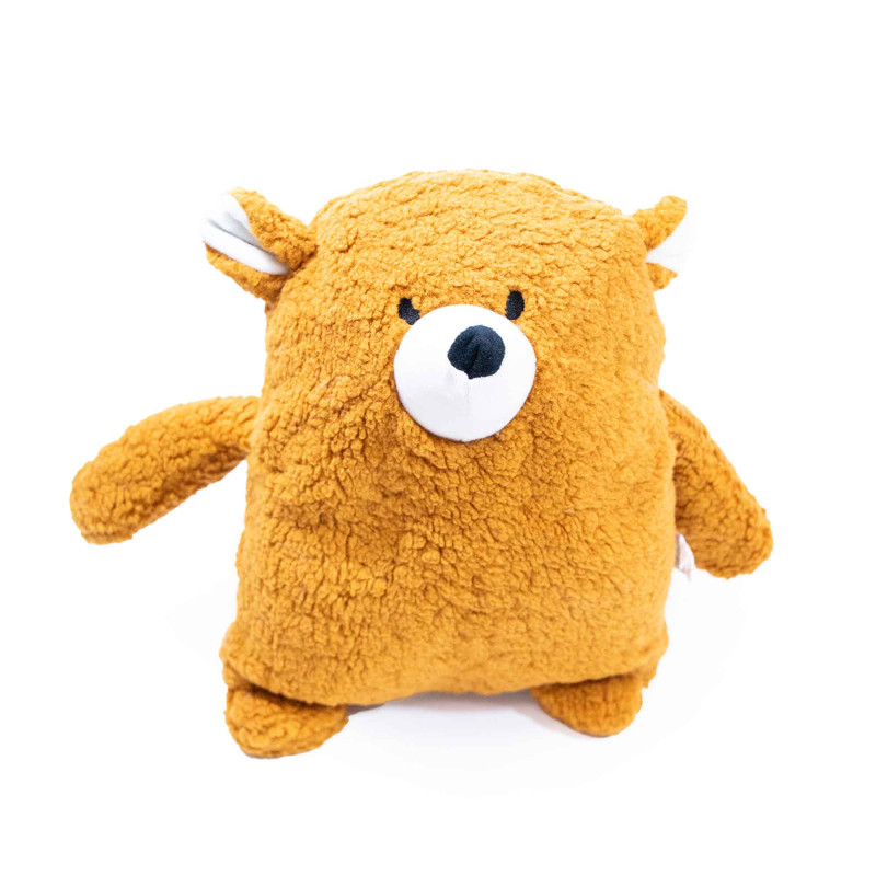 BUBA Niedźwiedź Eco-line 3580